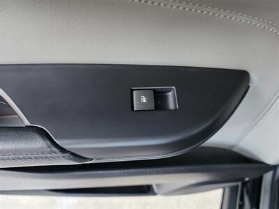 2010 Cadillac SRX Premium Collection   - Photo 73 - Fountain Hills, AZ 85268