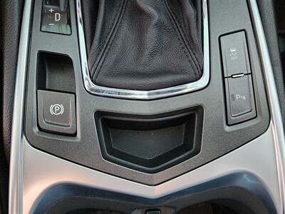 2010 Cadillac SRX Premium Collection   - Photo 48 - Fountain Hills, AZ 85268