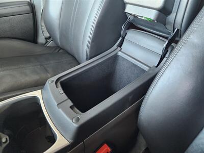 2010 Cadillac SRX Premium Collection   - Photo 51 - Fountain Hills, AZ 85268