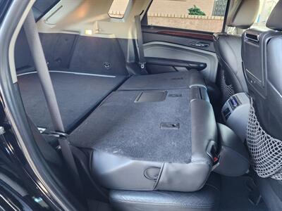 2010 Cadillac SRX Premium Collection   - Photo 87 - Fountain Hills, AZ 85268