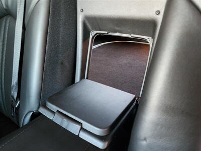 2010 Cadillac SRX Premium Collection   - Photo 81 - Fountain Hills, AZ 85268