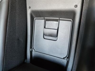 2010 Cadillac SRX Premium Collection   - Photo 80 - Fountain Hills, AZ 85268