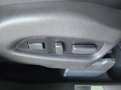 2010 Cadillac SRX Premium Collection   - Photo 61 - Fountain Hills, AZ 85268