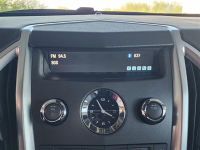 2010 Cadillac SRX Premium Collection   - Photo 35 - Fountain Hills, AZ 85268