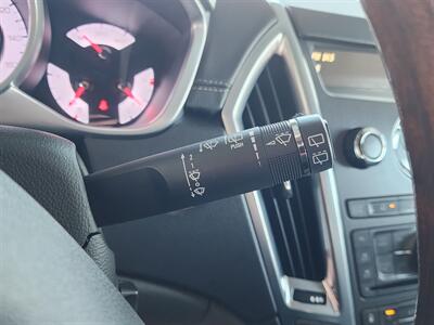2010 Cadillac SRX Premium Collection   - Photo 33 - Fountain Hills, AZ 85268