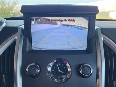2010 Cadillac SRX Premium Collection   - Photo 42 - Fountain Hills, AZ 85268