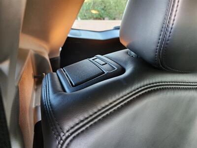 2010 Cadillac SRX Premium Collection   - Photo 85 - Fountain Hills, AZ 85268