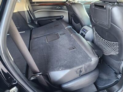 2010 Cadillac SRX Premium Collection   - Photo 86 - Fountain Hills, AZ 85268