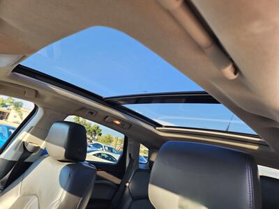 2010 Cadillac SRX Premium Collection   - Photo 57 - Fountain Hills, AZ 85268