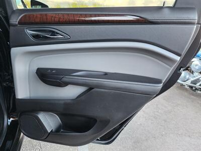 2010 Cadillac SRX Premium Collection   - Photo 65 - Fountain Hills, AZ 85268