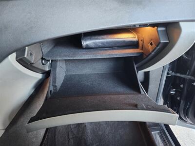 2010 Cadillac SRX Premium Collection   - Photo 64 - Fountain Hills, AZ 85268