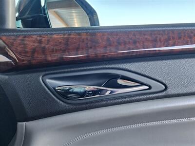 2010 Cadillac SRX Premium Collection   - Photo 59 - Fountain Hills, AZ 85268
