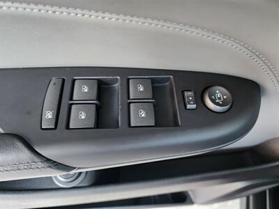 2010 Cadillac SRX Premium Collection   - Photo 21 - Fountain Hills, AZ 85268