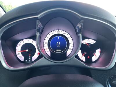 2010 Cadillac SRX Premium Collection   - Photo 29 - Fountain Hills, AZ 85268