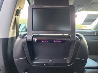 2010 Cadillac SRX Premium Collection   - Photo 77 - Fountain Hills, AZ 85268