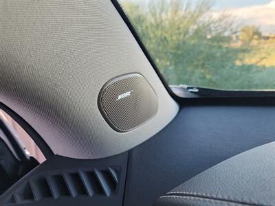 2010 Cadillac SRX Premium Collection   - Photo 27 - Fountain Hills, AZ 85268