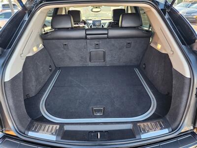 2010 Cadillac SRX Premium Collection   - Photo 13 - Fountain Hills, AZ 85268