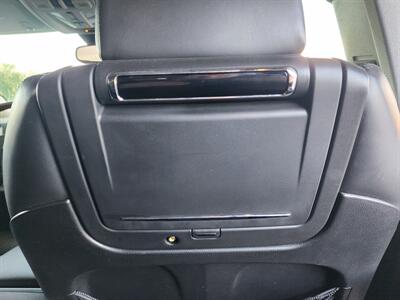 2010 Cadillac SRX Premium Collection   - Photo 69 - Fountain Hills, AZ 85268