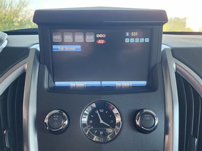 2010 Cadillac SRX Premium Collection   - Photo 39 - Fountain Hills, AZ 85268