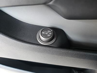 2010 Cadillac SRX Premium Collection   - Photo 22 - Fountain Hills, AZ 85268