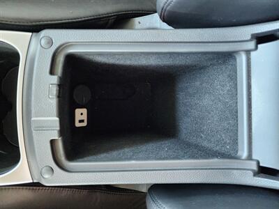 2010 Cadillac SRX Premium Collection   - Photo 52 - Fountain Hills, AZ 85268