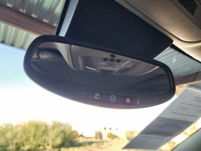 2010 Cadillac SRX Premium Collection   - Photo 53 - Fountain Hills, AZ 85268