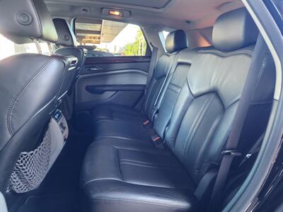 2010 Cadillac SRX Premium Collection   - Photo 75 - Fountain Hills, AZ 85268