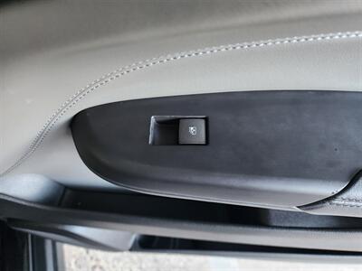 2010 Cadillac SRX Premium Collection   - Photo 60 - Fountain Hills, AZ 85268