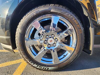 2010 Cadillac SRX Premium Collection   - Photo 15 - Fountain Hills, AZ 85268