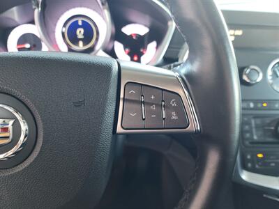 2010 Cadillac SRX Premium Collection   - Photo 31 - Fountain Hills, AZ 85268