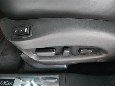 2010 Cadillac SRX Premium Collection   - Photo 23 - Fountain Hills, AZ 85268