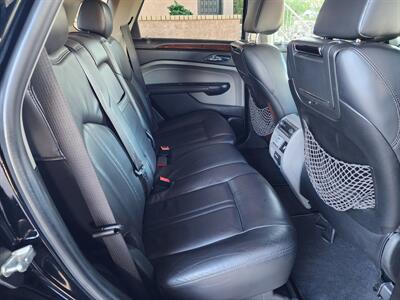 2010 Cadillac SRX Premium Collection   - Photo 67 - Fountain Hills, AZ 85268