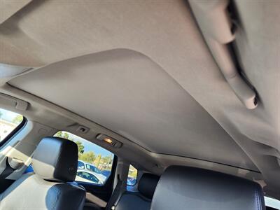 2010 Cadillac SRX Premium Collection   - Photo 56 - Fountain Hills, AZ 85268