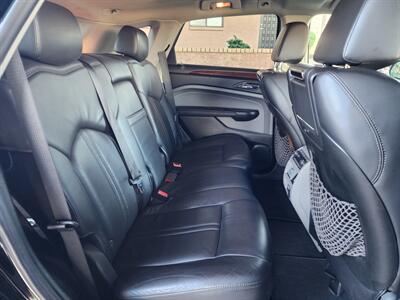 2010 Cadillac SRX Premium Collection   - Photo 68 - Fountain Hills, AZ 85268