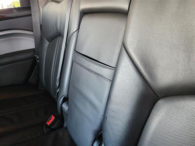 2010 Cadillac SRX Premium Collection   - Photo 78 - Fountain Hills, AZ 85268