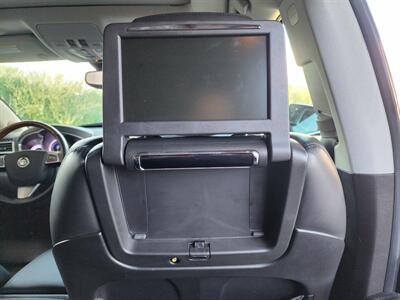 2010 Cadillac SRX Premium Collection   - Photo 70 - Fountain Hills, AZ 85268