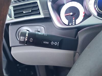 2010 Cadillac SRX Premium Collection   - Photo 32 - Fountain Hills, AZ 85268