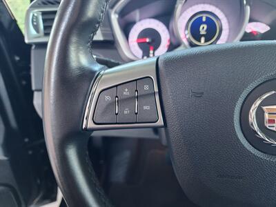 2010 Cadillac SRX Premium Collection   - Photo 30 - Fountain Hills, AZ 85268