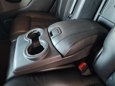 2010 Cadillac SRX Premium Collection   - Photo 79 - Fountain Hills, AZ 85268