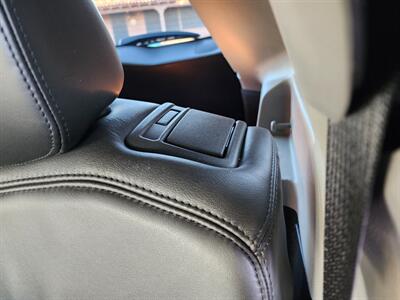 2010 Cadillac SRX Premium Collection   - Photo 82 - Fountain Hills, AZ 85268