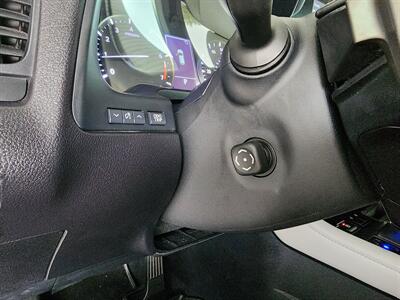 2022 Lexus RX 350   - Photo 32 - Fountain Hills, AZ 85268