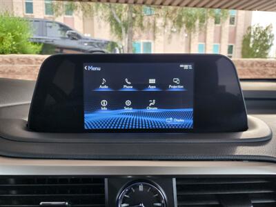 2022 Lexus RX 350   - Photo 42 - Fountain Hills, AZ 85268