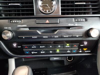 2022 Lexus RX 350   - Photo 49 - Fountain Hills, AZ 85268