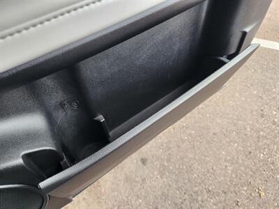 2022 Lexus RX 350   - Photo 66 - Fountain Hills, AZ 85268