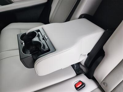 2022 Lexus RX 350   - Photo 83 - Fountain Hills, AZ 85268
