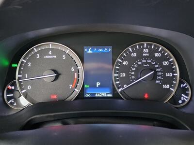 2022 Lexus RX 350   - Photo 55 - Fountain Hills, AZ 85268