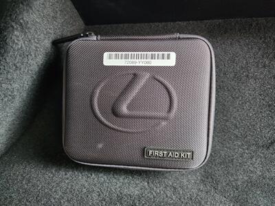 2022 Lexus RX 350   - Photo 16 - Fountain Hills, AZ 85268