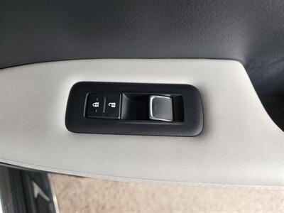 2022 Lexus RX 350   - Photo 64 - Fountain Hills, AZ 85268