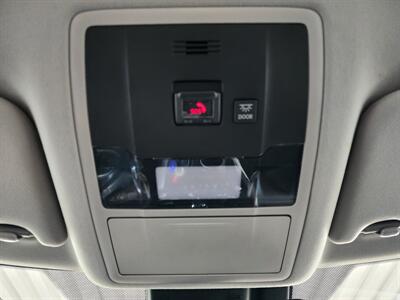 2022 Lexus RX 350   - Photo 62 - Fountain Hills, AZ 85268