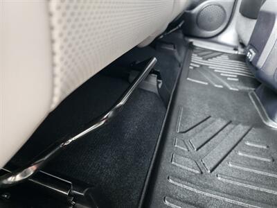 2022 Lexus RX 350   - Photo 73 - Fountain Hills, AZ 85268